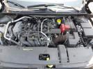 Nissan Sentra Sv Image 9