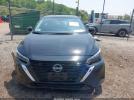Nissan Sentra Sv Image 15