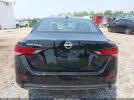 Nissan Sentra Sv Image 16