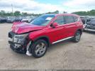 Hyundai SANTA FE Sel Image 11
