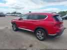 Hyundai SANTA FE Sel Image 12