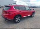 Hyundai SANTA FE Sel Image 4