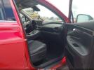 Hyundai SANTA FE Sel Image 10
