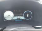 Hyundai SANTA FE Sel Image 5