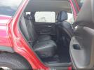 Hyundai SANTA FE Sel Image 6