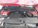 Hyundai SANTA FE Sel Image 3