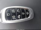 Hyundai SANTA FE Sel Image 7