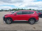 Hyundai SANTA FE Sel Image 16
