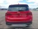 Hyundai SANTA FE Sel Image 14