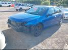 Ford Fusion Se Image 3
