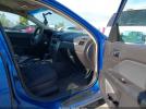 Ford Fusion Se Image 6