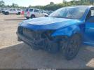 Ford Fusion Se Image 7