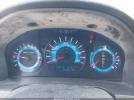 Ford Fusion Se Image 11