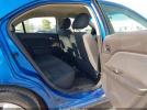 Ford Fusion Se Image 2