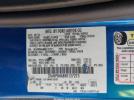 Ford Fusion Se Image 8