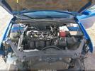 Ford Fusion Se Image 9