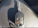 Ford Fusion Se Image 10