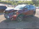 Toyota Highlander Le Plus Image 8