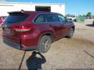 Toyota Highlander Le Plus Image 7