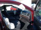 Toyota Highlander Le Plus Image 12