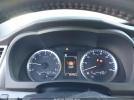 Toyota Highlander Le Plus Image 9