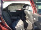 Toyota Highlander Le Plus Image 3