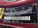Toyota Highlander Le Plus Image 16