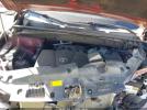 Toyota Highlander Le Plus Image 2