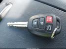Toyota Highlander Le Plus Image 13
