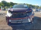 Toyota Highlander Le Plus Image 5