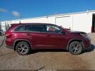 Toyota Highlander Le Plus Image 6