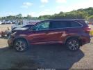 Toyota Highlander Le Plus Image 15