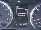 Toyota Highlander Le Plus Image 4