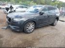 Volvo XC90 T6 Momentum Image 4