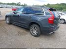 Volvo XC90 T6 Momentum Image 12