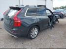 Volvo XC90 T6 Momentum Image 13
