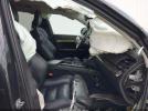 Volvo XC90 T6 Momentum Image 11