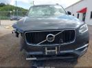 Volvo XC90 T6 Momentum Image 14