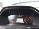 Volvo XC90 T6 Momentum Image 7
