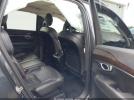 Volvo XC90 T6 Momentum Image 16