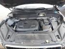 Volvo XC90 T6 Momentum Image 17