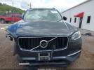 Volvo XC90 T6 Momentum Image 6