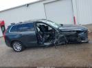 Volvo XC90 T6 Momentum Image 9