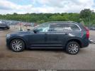 Volvo XC90 T6 Momentum Image 10
