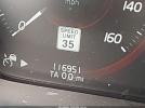 Volvo XC90 T6 Momentum Image 15