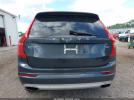 Volvo XC90 T6 Momentum Image 8