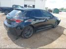 Toyota Corolla Se Nightshade Edition Image 7