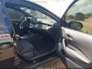 Toyota Corolla Se Nightshade Edition Image 5