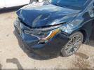 Toyota Corolla Se Nightshade Edition Image 6
