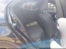 Toyota Corolla Se Nightshade Edition Image 12